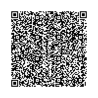 Lake View Credit Union Profile QR Code